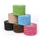 SISSEL EPIFLOW kineziológiai tapasz rózsaszín