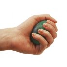 SISSEL Rehabilitációs tojás - közepes (kék)