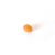SISSEL Rehabilitációs tojás - extra erős (narancs)