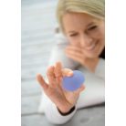 SISSEL Rehabilitációs tojás - extra erős (narancs)