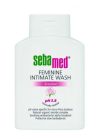 SEBAMED Intim lemosó pH 3.8 200ml SEBAMED Intim lemosó pH 3.8 200ml