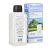 VENTA Cleaner