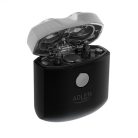 Adler BOROTVA AD2936