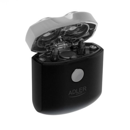 Adler BOROTVA AD2936