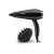 BaByliss HAJSZÁRÍTÓ D570DE