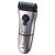 Braun BOROTVA S1150 038870