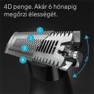 Braun TRIMMER XT3100