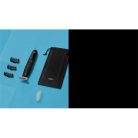 Braun TRIMMER XT3100