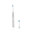 Eta FOGKEFE 070790000