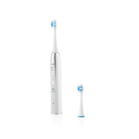 Eta FOGKEFE 070790000