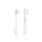 Eta FOGKEFE 071090010