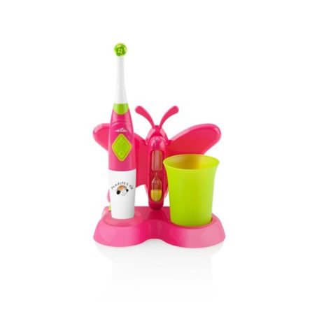 Eta FOGKEFE 129490070