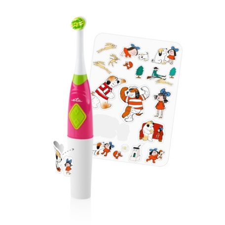 Eta FOGKEFE 129490070