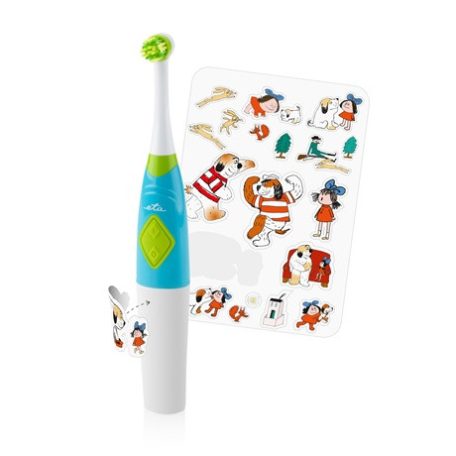 Eta FOGKEFE 129490080