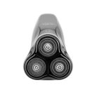 Eta BOROTVA 334390000