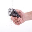 Eta BOROTVA 334390000