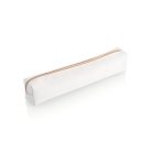 Eta HAJSÜTŐVAS 732790000