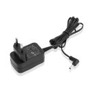 Eta HAJVÁGÓ 834590000