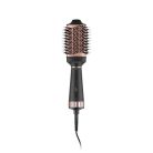 Eta FORRÓ LEVEGŐS HAJKEFE 932290000