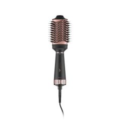 Eta FORRÓ LEVEGŐS HAJKEFE 932290000