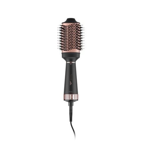 Eta FORRÓ LEVEGŐS HAJKEFE 932290000