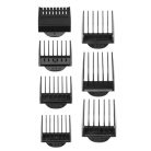 Eta HAJ ÉS SZAKÁLLVÁGÓ 934590000