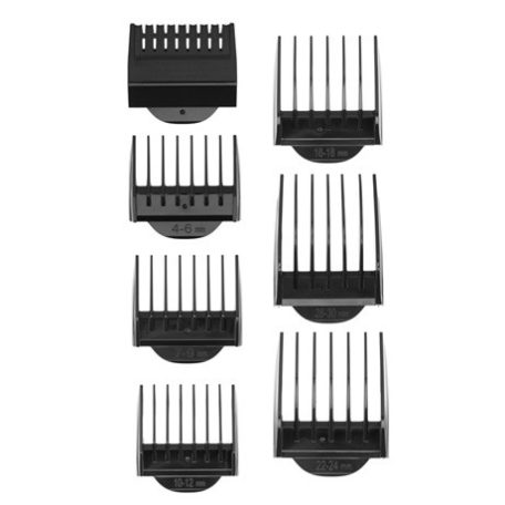 Eta HAJ ÉS SZAKÁLLVÁGÓ 934590000