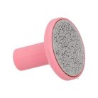 Grundig MANIKŰR-PEDIKŰR KÉSZLET 07630