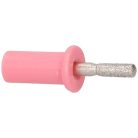 Grundig MANIKŰR-PEDIKŰR KÉSZLET 07630