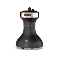 Imetec HAJSZÁRÍTÓ 11799