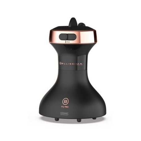 Imetec HAJSZÁRÍTÓ 11799