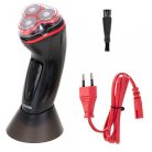 Mesko BOROTVA MS2926