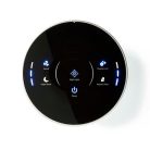 Nedis LÉGTISZTÍTÓ AIPU100CWT