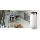 Nedis LÉGTISZTÍTÓ AIPU100CWT