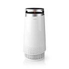 Nedis LÉGTISZTÍTÓ AIPU100CWT