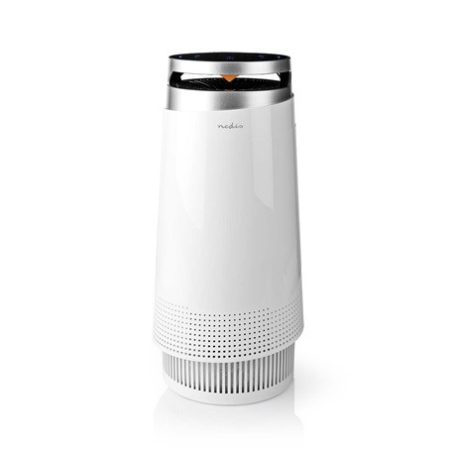 Nedis LÉGTISZTÍTÓ AIPU100CWT