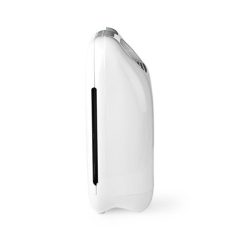 Nedis LÉGTISZTÍTÓ AIPU200CWT