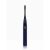 Oclean ELEKTROMOS FOGKEFE F1 MIDNIGHT BLUE