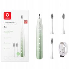 Oclean ELEKTROMOS FOGKEFE OCL557336