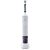 Oral-B FOGKEFE D100 LIGHTYEAR