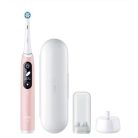 Oral-B ELEKTROMOS FOGKEFE IO6 PINK