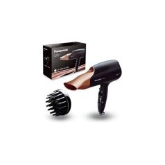 Panasonic HAJSZÁRÍTÓ EH-NA63CN825