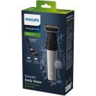 Philips TESTSZŐRNYÍRÓ BG5021/15