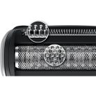 Philips TESTSZŐRNYÍRÓ BG5021/15