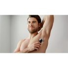 Philips TESTSZŐRNYÍRÓ BG5021/15