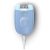 Philips EPILÁTOR BRE247/00