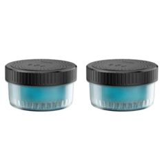 Philips TISZTÍTÓ PATRON CC12/50