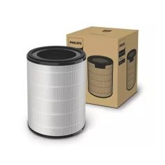 Philips LÉGTISZTÍTÓ CSERESZŰRŐ FY2180/30