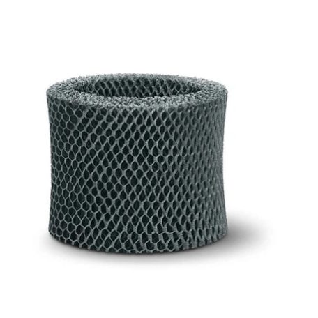 Philips SZŰRŐ PÁRÁSÍTÓ NANOCLOUD FY2402/30