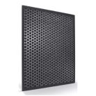 Philips SZÉNSZŰRŐ BETÉT FY3432/10